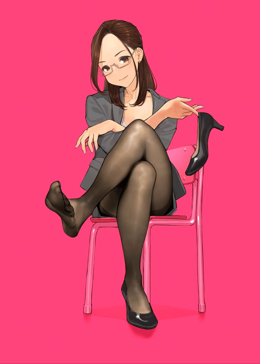 __okuzumi_yuiko_miru_tights_drawn_by_yomu_sgt_epper__feaa5227284f3fa036f0f0dfe291ff67.jpg