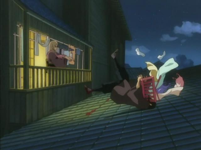 Gintama 39 (640x480 DivX511) 0000258003ms.jpg