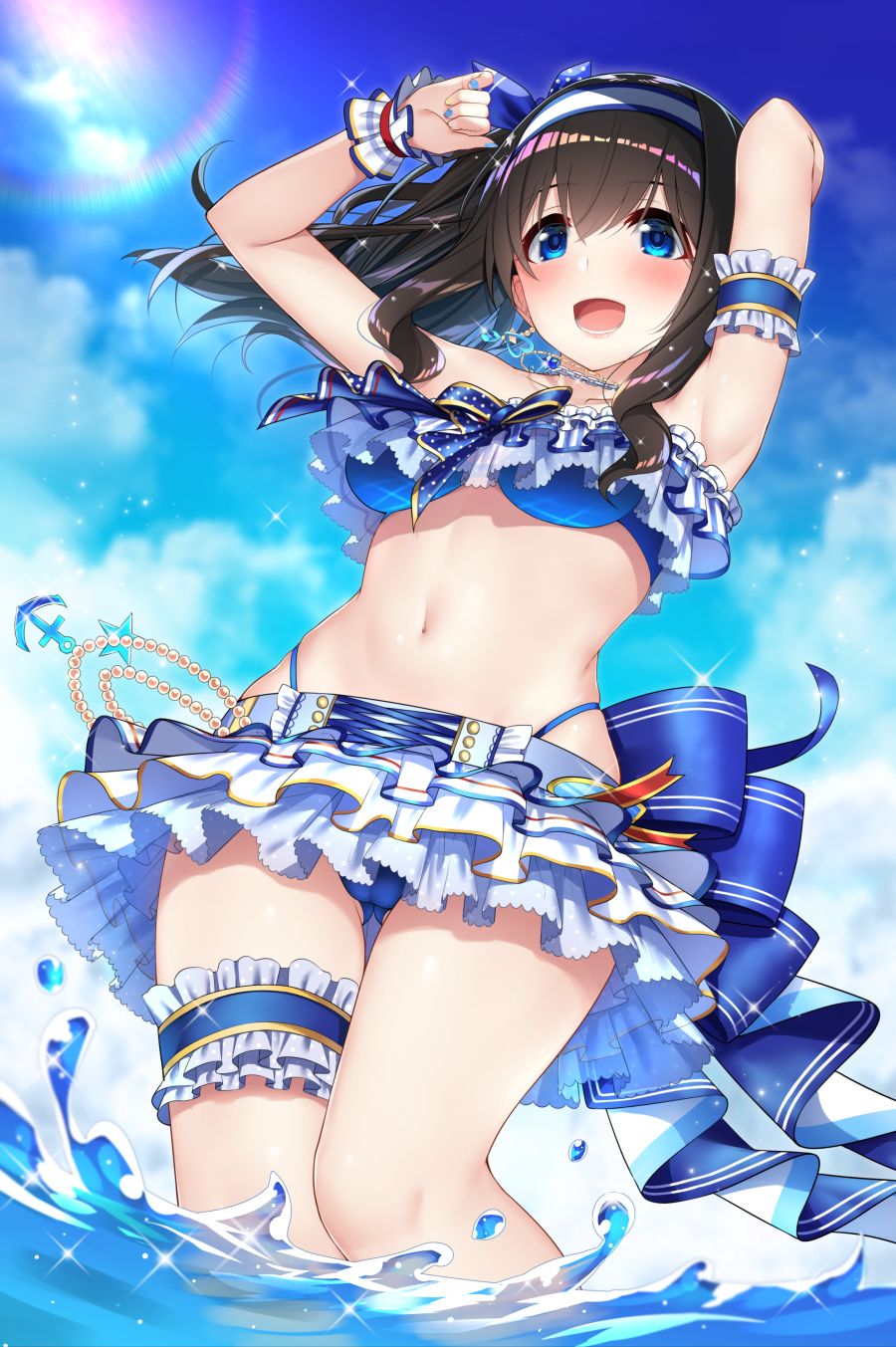 __sagisawa_fumika_idolmaster_cinderella_girls_starlight_stage_and_etc_drawn_by_go_1__b5dd678b0ac5ded8099f2301381a49df.png