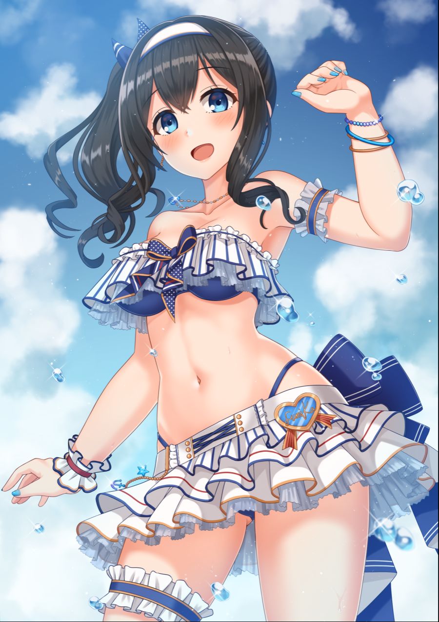 __sagisawa_fumika_idolmaster_cinderella_girls_and_etc_drawn_by_kurisu_kun__aa87dd49e5b2241755bce9a7c0df73f0.png