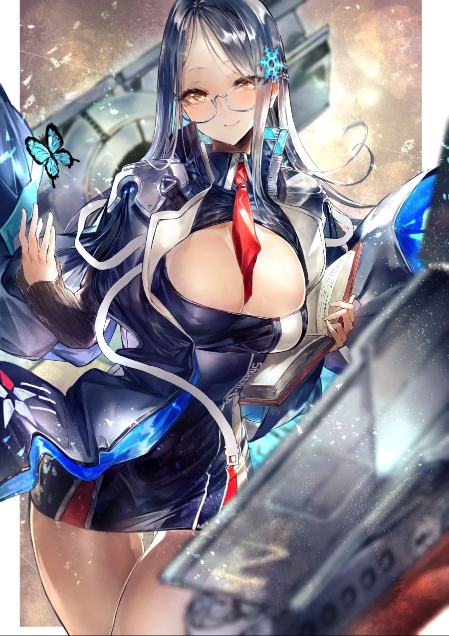 __shangri_la_azur_lane_drawn_by_signo_aaa__fbbc3b297d0b8e1f27bb8d179205d720.jpg