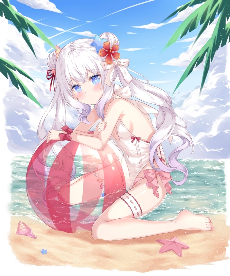 __le_malin_azur_lane_drawn_by_yozora_33968397__3d7fdc431e8877ee0b6a93bf3554319c.jpg