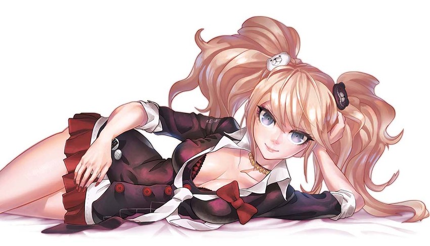 __enoshima_junko_danganronpa_1_and_etc_drawn_by_moxhum__sample-614197644606ba0e3a8e487f246ce1b6.jpg