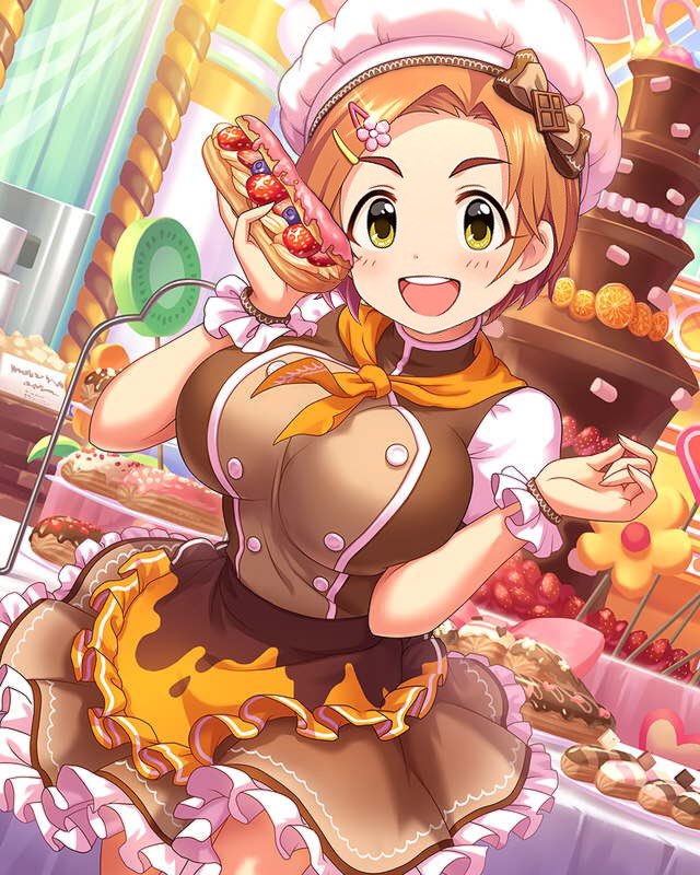 idolmaster-20190910-110305-000.jpg