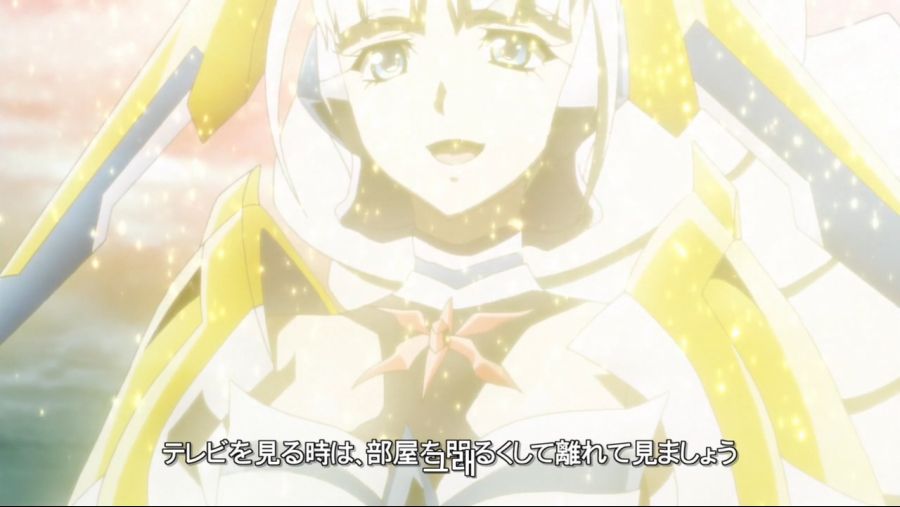 [Ohys-Raws] Senki Zesshou Symphogear AXZ - 13 (BS11 1280x720 x264 AAC).mp4_20190922_075839.366.jpg