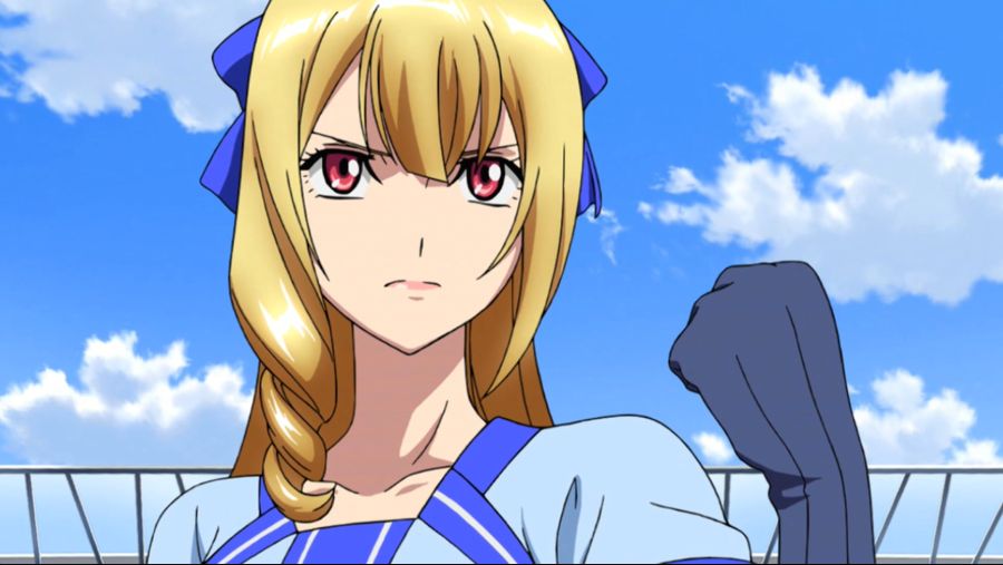 crossange01.mp4_20190914_213927.476.jpg