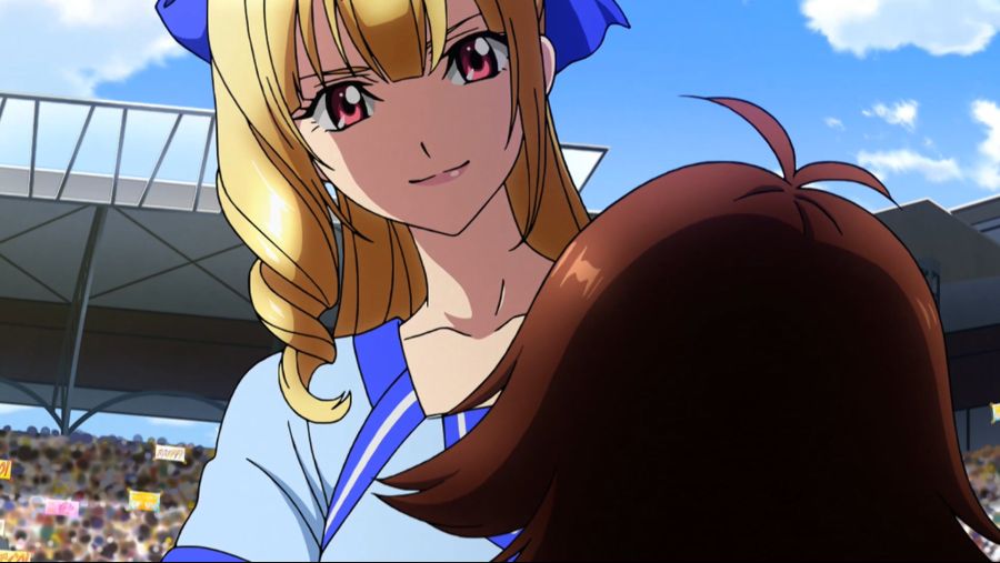 crossange01.mp4_20190914_213950.101.jpg