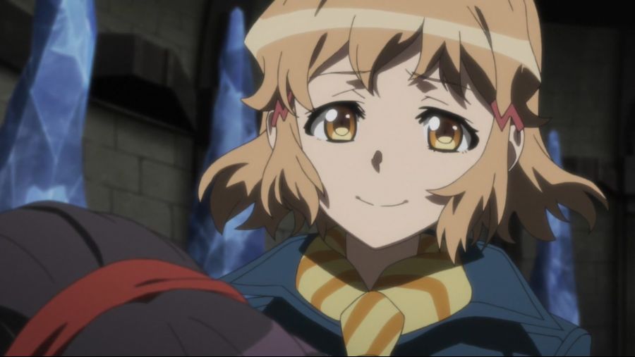 [Ohys-Raws] Senki Zesshou Symphogear XV - 12 (BS11 1280x720 x264 AAC).mp4_20190926_100144.563.jpg