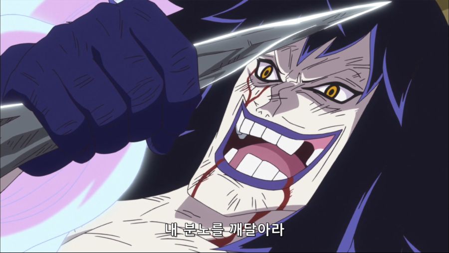 [네코상] One Piece - 619 (TVA 1920x1080 x264 AAC).mkv_20190929_040032.113.jpg