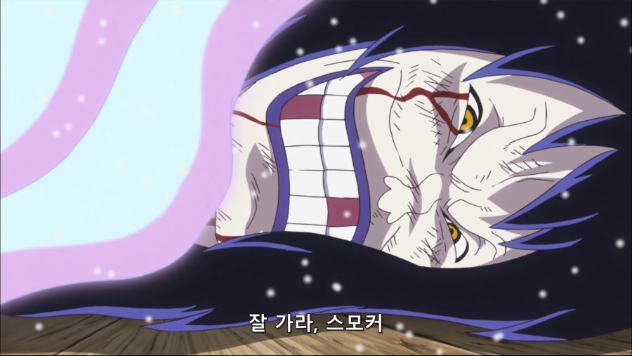 [네코상] One Piece - 620 (TVA 1920x1080 x264 AAC).mkv_20190929_040846.606.jpg