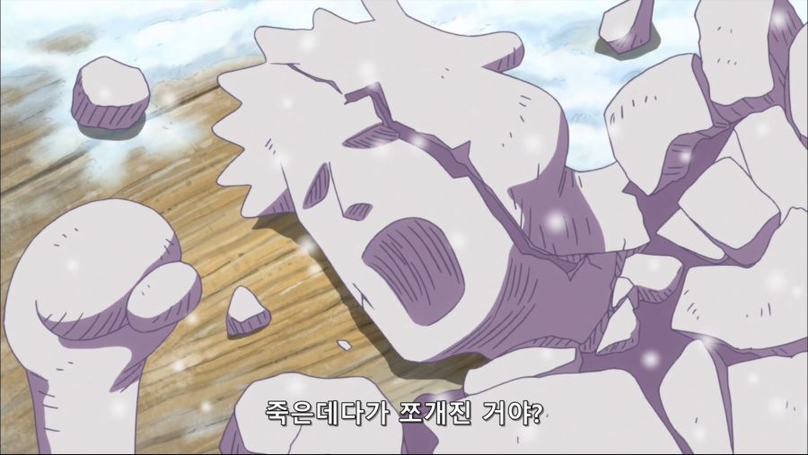 [네코상] One Piece - 622 (TVA 1920x1080 x264 AAC).mkv_20190929_050833.908.jpg