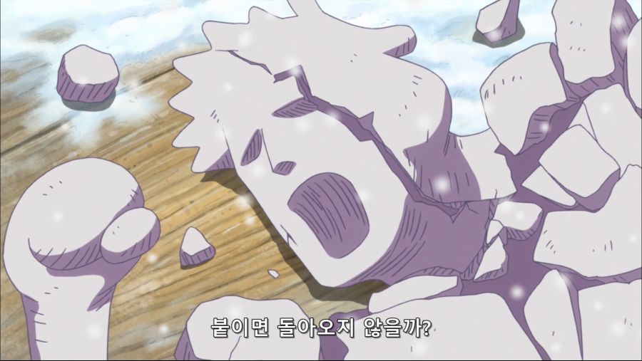 [네코상] One Piece - 622 (TVA 1920x1080 x264 AAC).mkv_20190929_050842.897.jpg