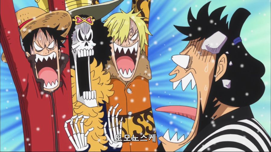 [네코상] One Piece - 622 (TVA 1920x1080 x264 AAC).mkv_20190929_050848.066.jpg