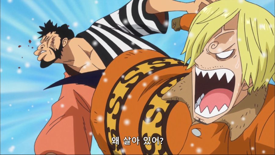 [네코상] One Piece - 622 (TVA 1920x1080 x264 AAC).mkv_20190929_050852.102.jpg