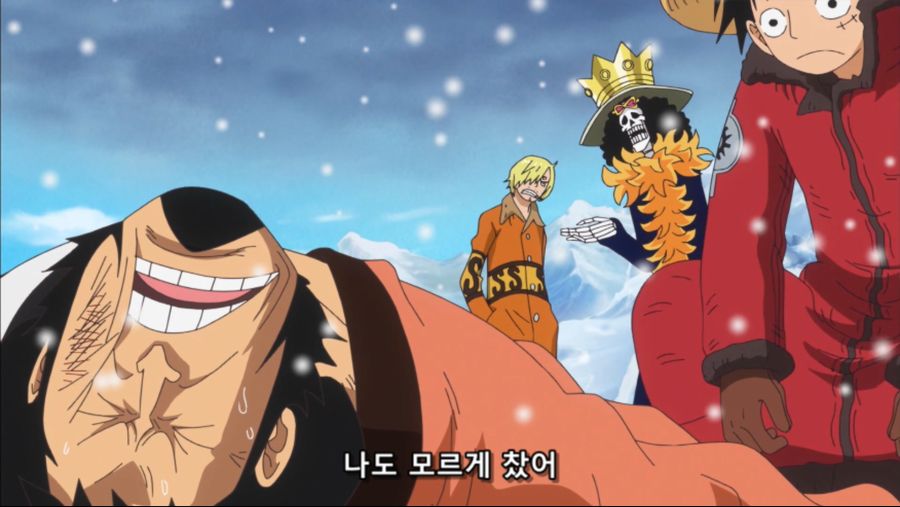 [네코상] One Piece - 622 (TVA 1920x1080 x264 AAC).mkv_20190929_050910.539.jpg