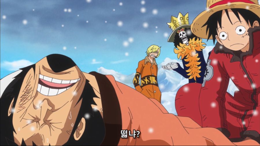 [네코상] One Piece - 622 (TVA 1920x1080 x264 AAC).mkv_20190929_050911.654.jpg