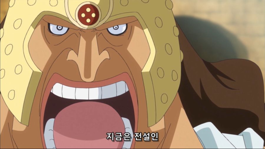 [네코상] One Piece - 631 (TVA 1920x1080 x264 AAC).mkv_20190929_123654.745.jpg