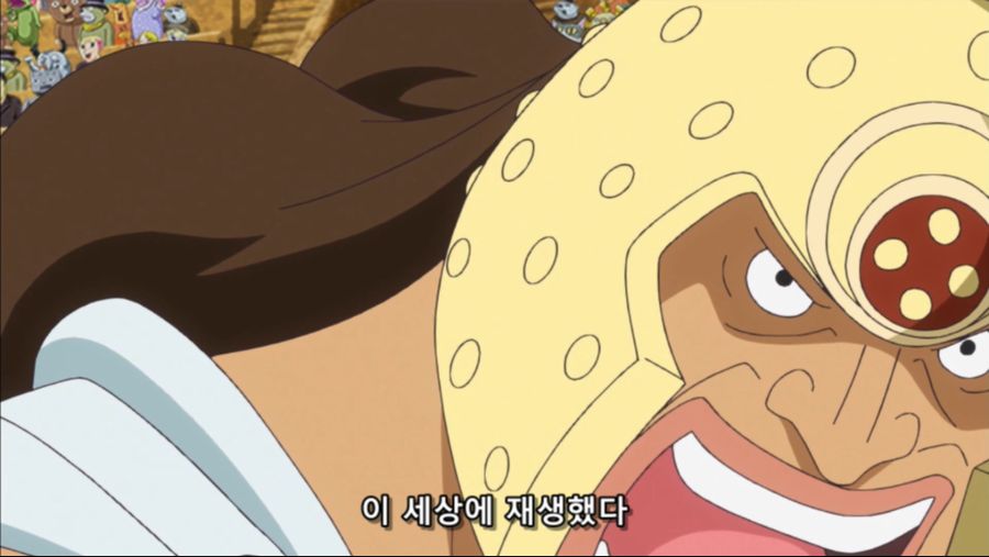 [네코상] One Piece - 631 (TVA 1920x1080 x264 AAC).mkv_20190929_123735.085.jpg