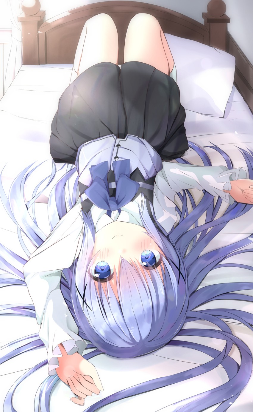 __kafuu_chino_gochuumon_wa_usagi_desu_ka_drawn_by_kouda_suzu__sample-fce97c6f14c986159c4457ede0b66071.jpg