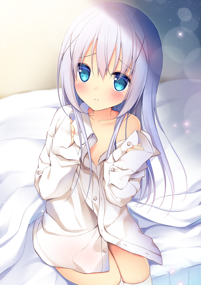 __kafuu_chino_gochuumon_wa_usagi_desu_ka_drawn_by_shibainu_niki__845dfa5135fe87cffd846a170a268705.png