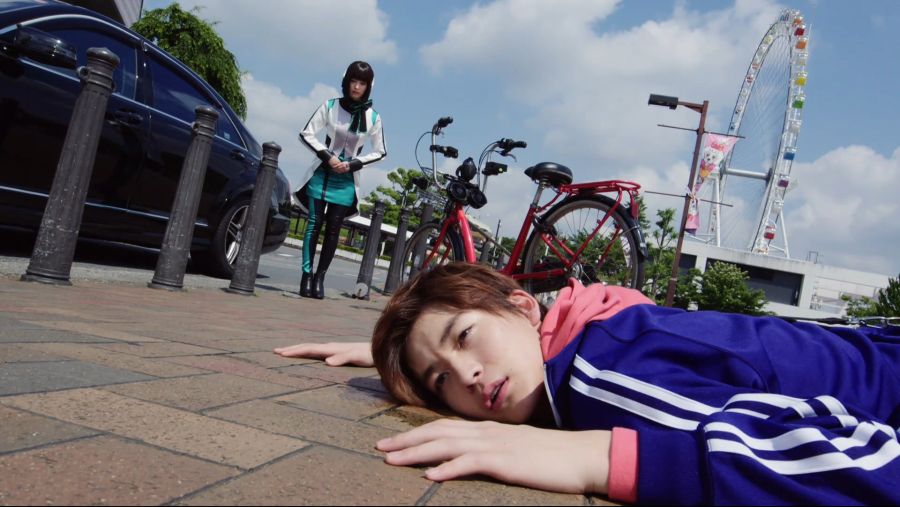 [THISFILEHASNOSUBS] Kamen Rider Zero-One - 01 [35C9A47A].mkv_20190930_234126.478.jpg