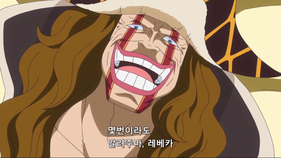 [네코상] One Piece - 676 (TVA 1920x1080 x264 AAC).mkv_20191001_193544.086.jpg