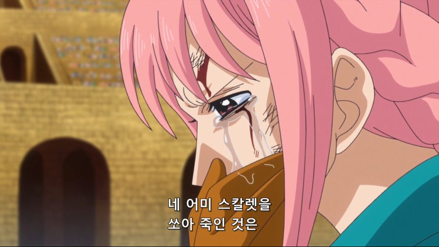 [네코상] One Piece - 676 (TVA 1920x1080 x264 AAC).mkv_20191001_193547.786.jpg