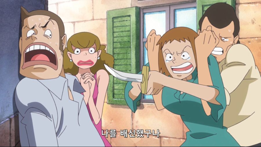 [네코상] One Piece - 677 (TVA 1920x1080 x264 AAC).mkv_20191001_195333.142.jpg