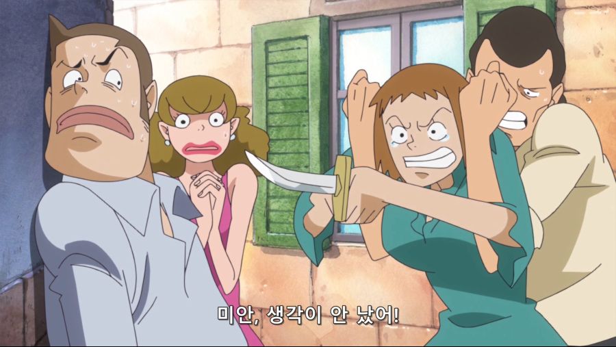 [네코상] One Piece - 677 (TVA 1920x1080 x264 AAC).mkv_20191001_195335.793.jpg