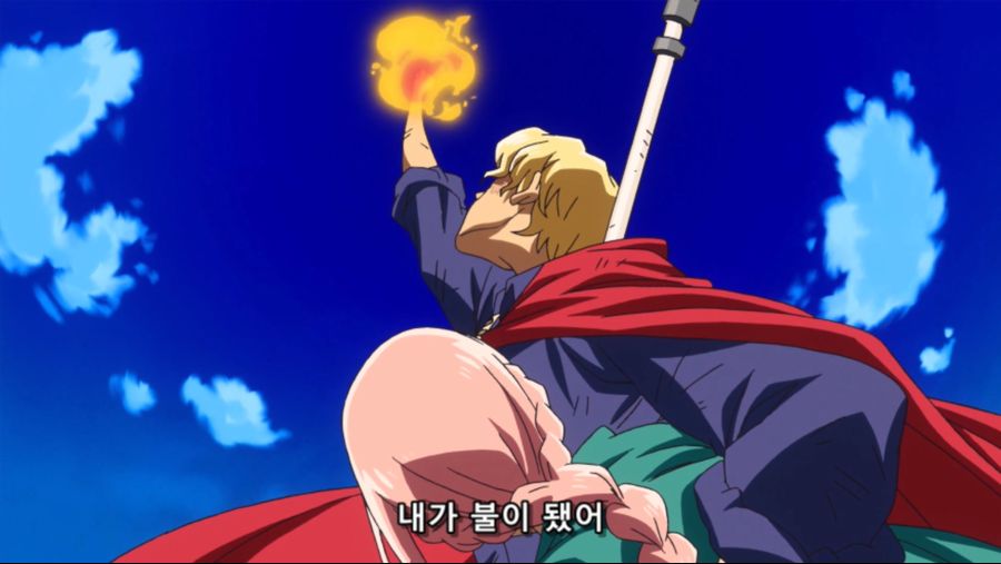 [네코상] One Piece - 678 (TVA 1920x1080 x264 AAC).mkv_20191001_212534.542.jpg