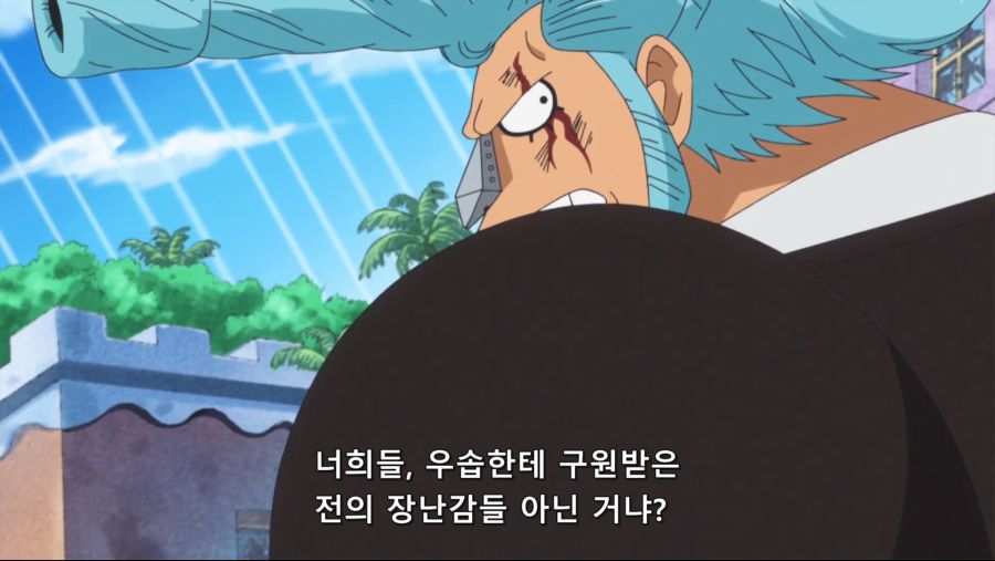 [네코상] One Piece - 681 (TVA 1920x1080 x264 AAC).mkv_20191001_222244.059.jpg