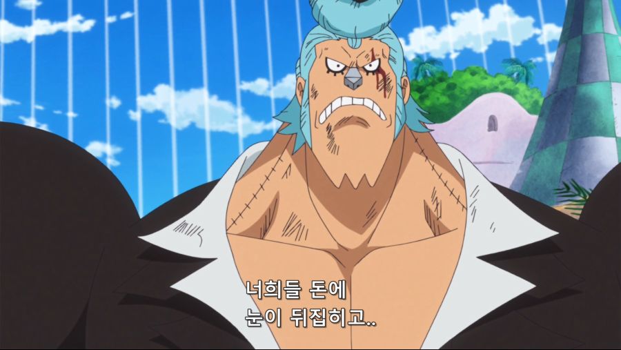 [네코상] One Piece - 681 (TVA 1920x1080 x264 AAC).mkv_20191001_222302.623.jpg