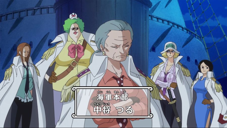 [네코상] One Piece - 705 (TVA 1920x1080 x264 AAC).mkv_20191003_120749.980.jpg