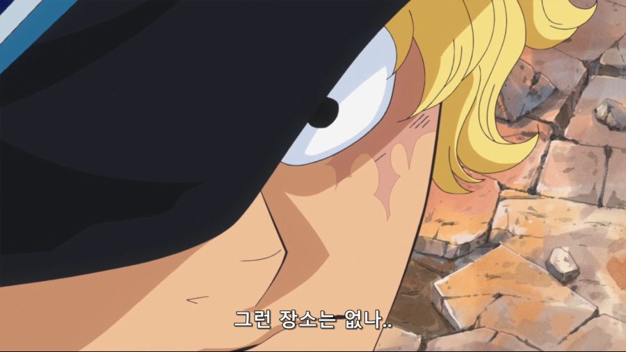 [네코상] One Piece - 707 (TVA 1920x1080 x264 AAC).mkv_20191003_134835.477.jpg