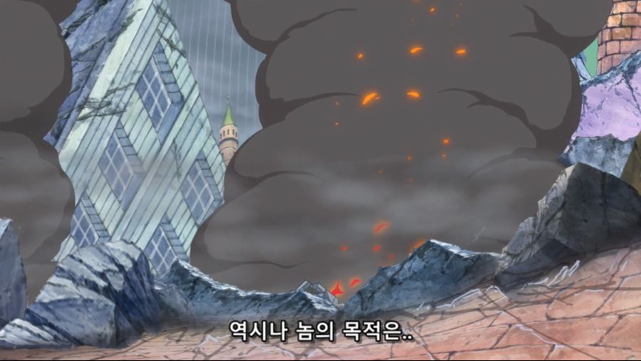 [네코상] One Piece - 729 (TVA 1920x1080 x264 AAC).mkv_20191004_171856.672.jpg