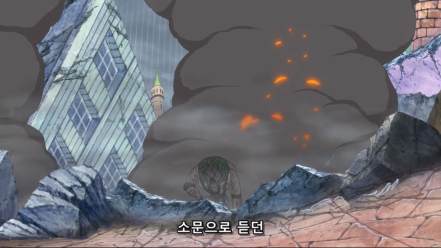 [네코상] One Piece - 729 (TVA 1920x1080 x264 AAC).mkv_20191004_171900.467.jpg