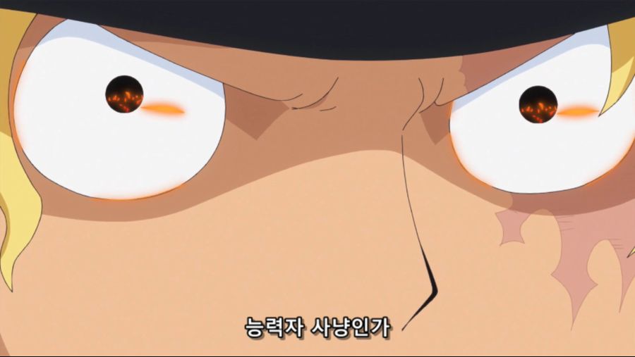 [네코상] One Piece - 729 (TVA 1920x1080 x264 AAC).mkv_20191004_171904.263.jpg