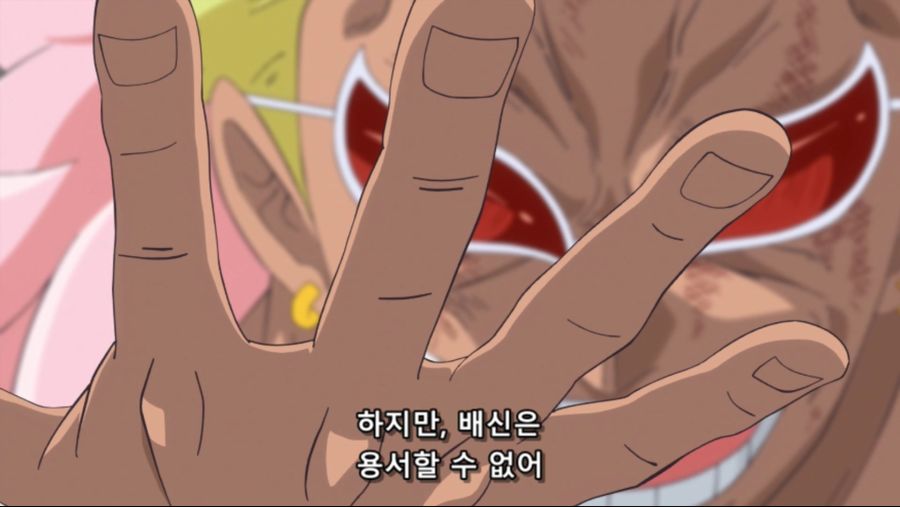 [네코상] One Piece - 731 (TVA 1920x1080 x264 AAC).mkv_20191004_195739.711.jpg