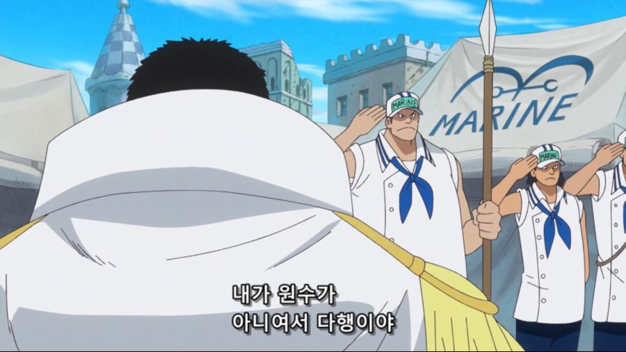 [네코상] One Piece - 740 (TVA 1920x1080 x264 AAC).mkv_20191005_001551.103.jpg