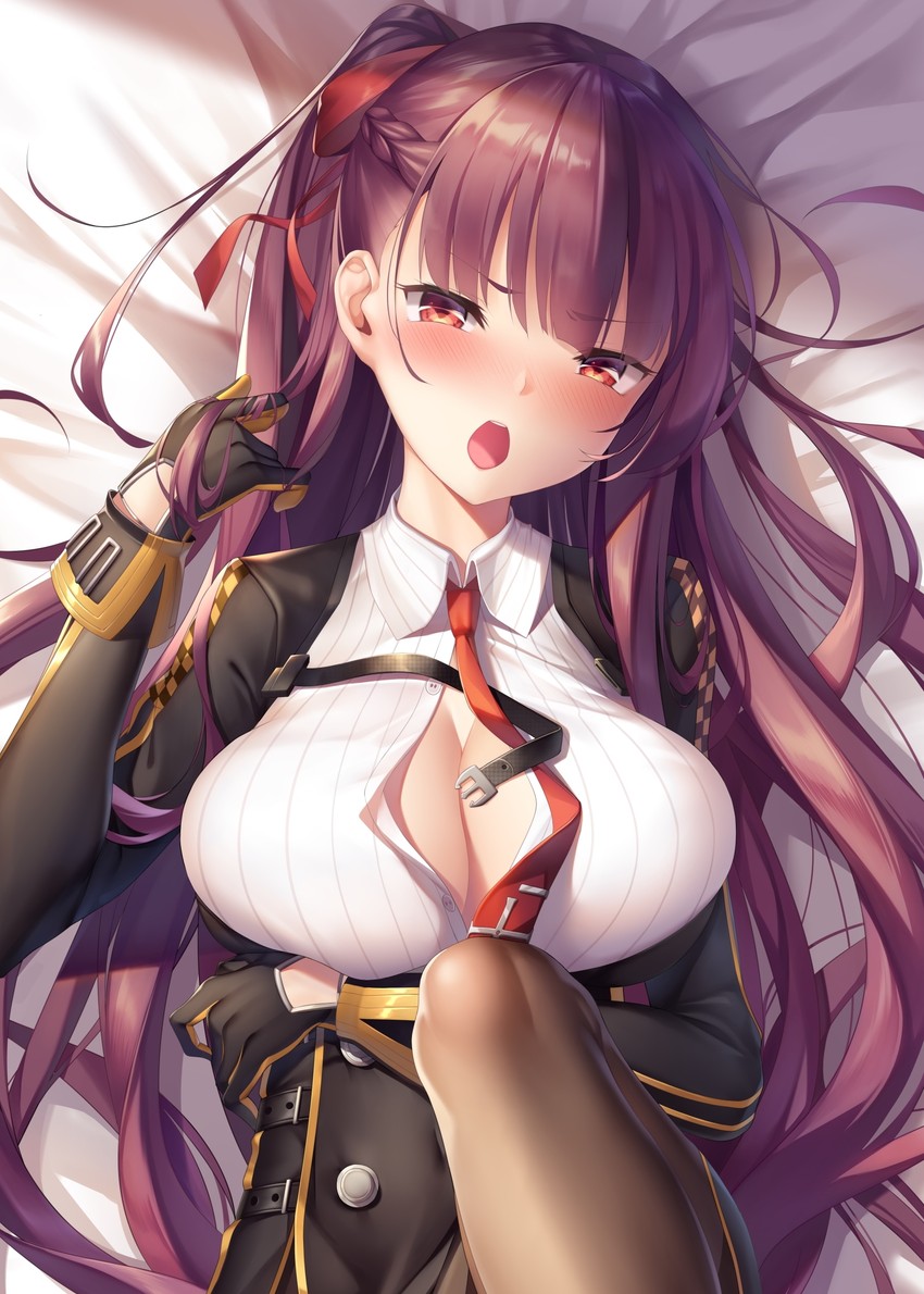 __wa2000_girls_frontline_drawn_by_pupupu_1053378452__sample-693199d4c680a4072633769a5e0a1435.jpg