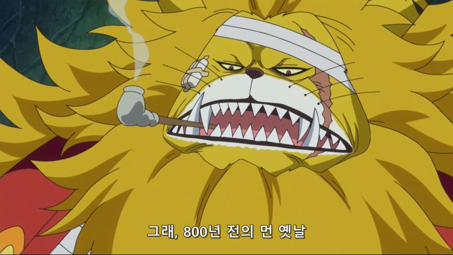 [네코상] One Piece - 770 (TVA 1920x1080 x264 AAC).mkv_20191006_184842.303.jpg