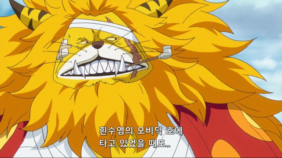 [네코상] One Piece - 772 (TVA 1920x1080 x264 AAC).mkv_20191006_192659.452.jpg