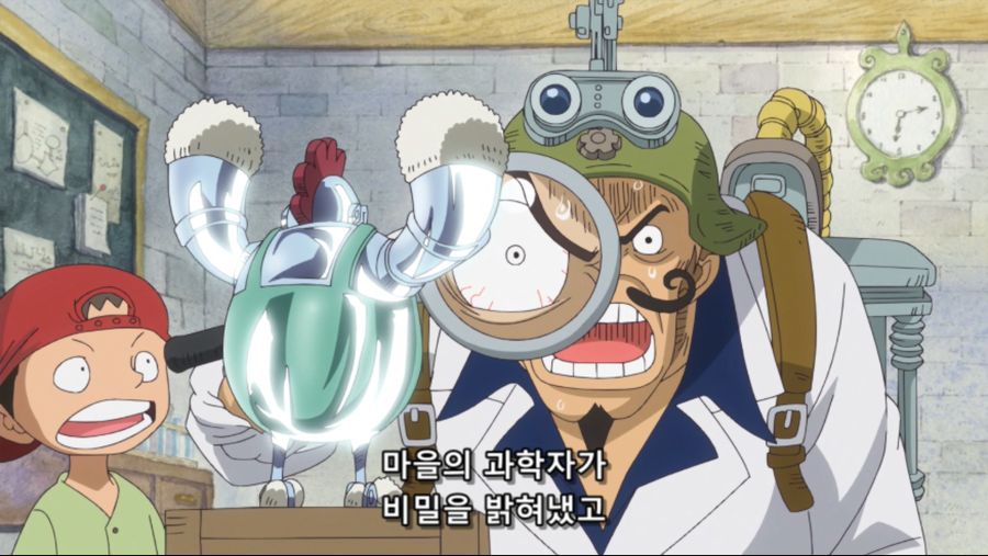 [네코상] One Piece - 778 (TVA 1920x1080 x264 AAC).mkv_20191007_145700.713.jpg