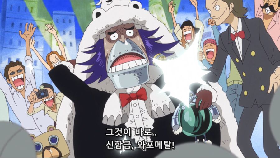 [네코상] One Piece - 778 (TVA 1920x1080 x264 AAC).mkv_20191007_145703.957.jpg