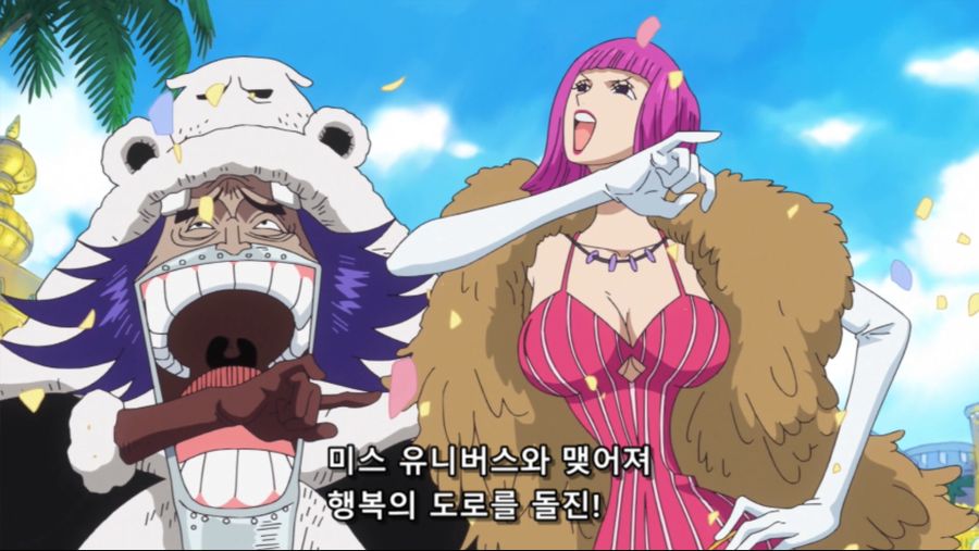 [네코상] One Piece - 778 (TVA 1920x1080 x264 AAC).mkv_20191007_145726.901.jpg