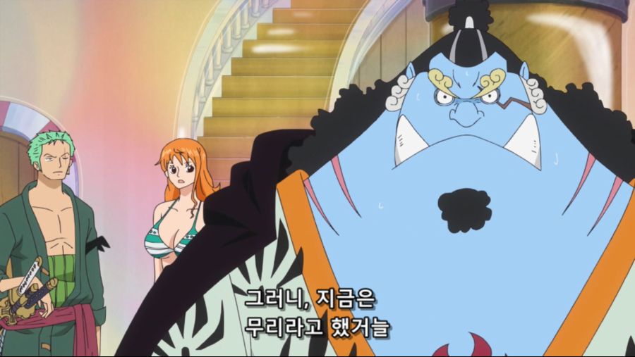 [네코상] One Piece - 789 (TVA 1920x1080 x264 AAC).mkv_20191008_163020.883.jpg