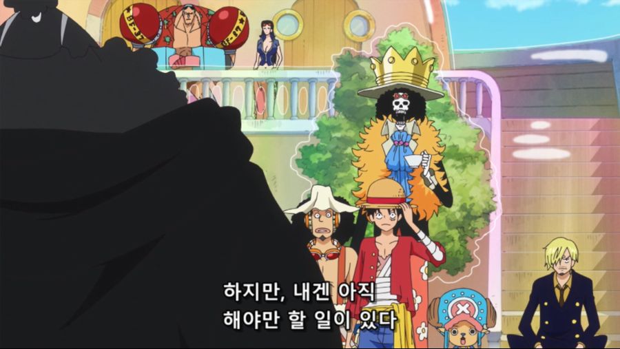 [네코상] One Piece - 789 (TVA 1920x1080 x264 AAC).mkv_20191008_163030.080.jpg