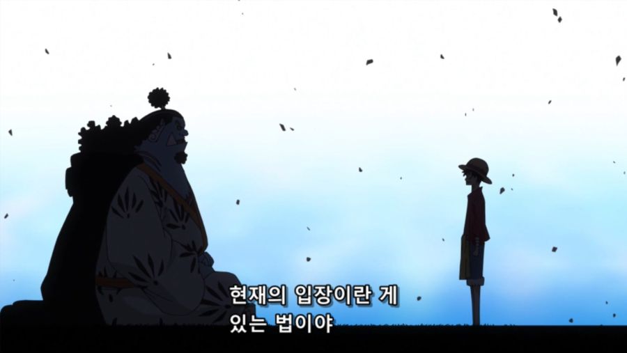 [네코상] One Piece - 789 (TVA 1920x1080 x264 AAC).mkv_20191008_163035.347.jpg