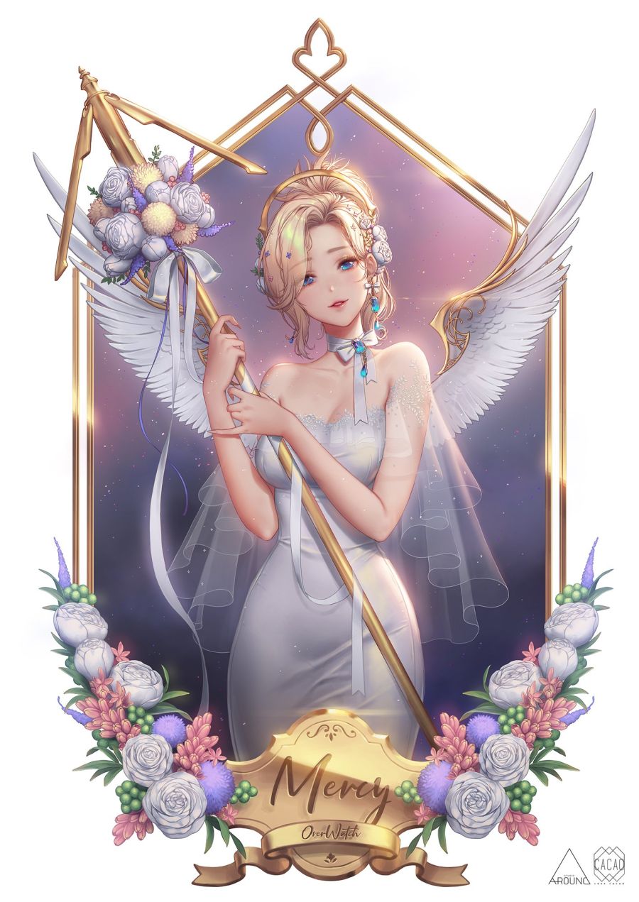 __mercy_overwatch_drawn_by_love_cacao__5be36ba81a5a1500a3578ae72dbc6671.jpg