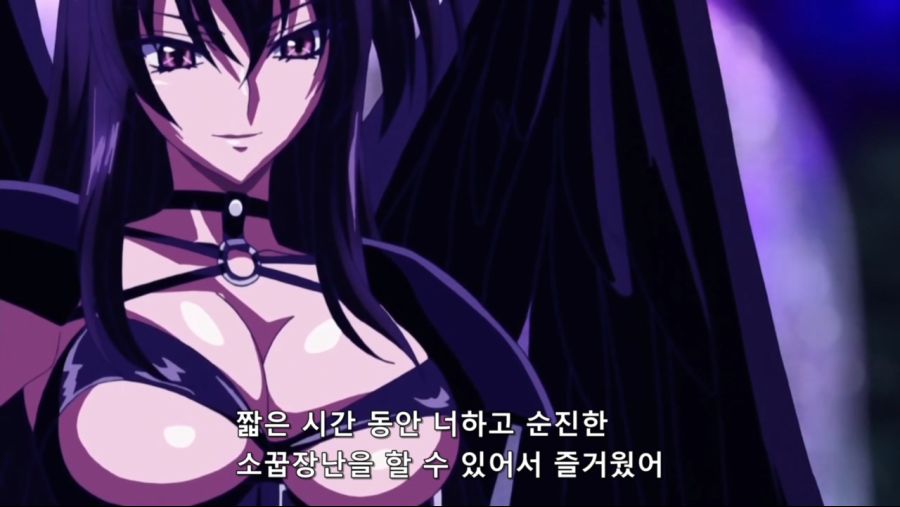 하이스쿨 DxD 제1화.mp4_20191009_205031.337.jpg